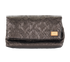 Limelight Clutch PM, front view